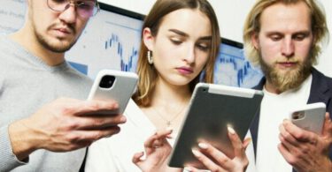 How to Find and Apply for Research Grants