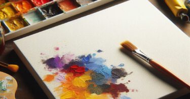 How to Turn Your Academic Research Into a Published Paper