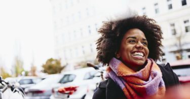 How to Write a Winning Scholarship Essay: Tips and Tricks