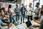 Job for Software Engineer at Microsoft