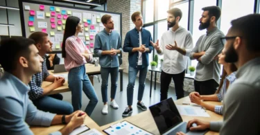 Job for Software Engineer at Microsoft
