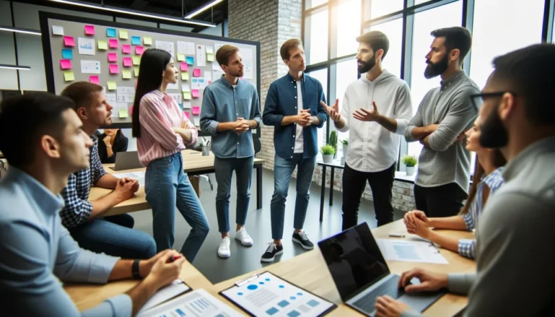 Job for Software Engineer at Microsoft