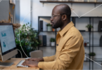 Job for a Data Analysts at Microsoft