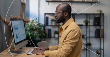 Job for a Data Analysts at Microsoft