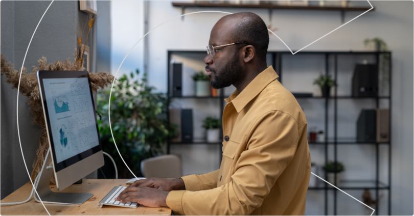 Job for a Data Analysts at Microsoft
