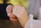 Marriage Visa to Canada