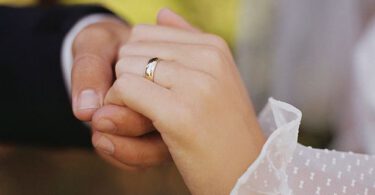 Marriage Visa to Canada