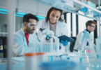 Mistakes Researchers Make When Collecting Data