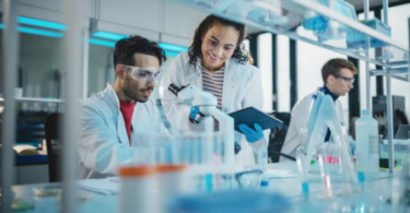 Mistakes Researchers Make When Collecting Data