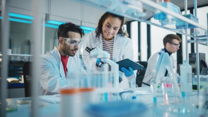 Mistakes Researchers Make When Collecting Data