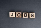 Navigating the Job Market in a Digital Age