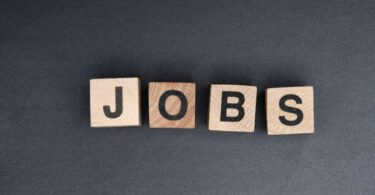 Navigating the Job Market in a Digital Age