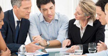 Policy Administrator job in USA