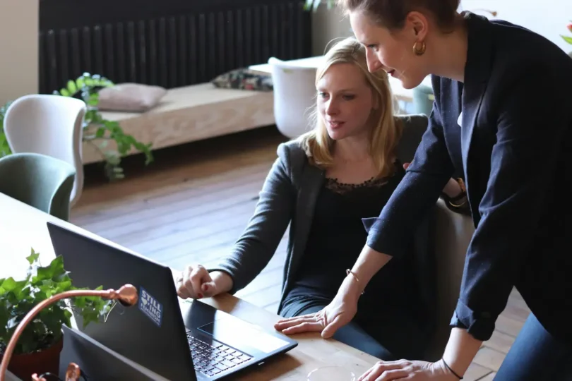 Risk Manager job in USA