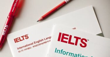 Scholarships Without IELTS or TOEFL
