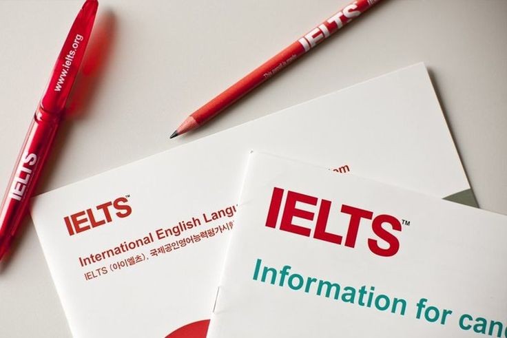 Scholarships Without IELTS or TOEFL