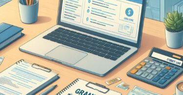 Scholarships vs. Grants vs. Student Loans: Which is Right for You?