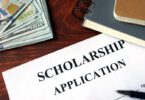 Scholarships with Low GPAs