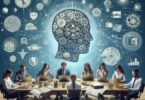 The Role of Emotional Intelligence in Modern Education Systems