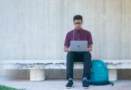 The Ultimate guide to finding and winning Scholarships