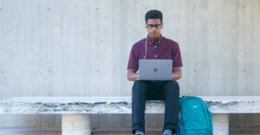 The Ultimate guide to finding and winning Scholarships