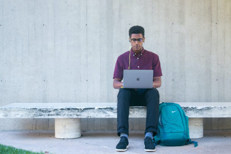 The Ultimate guide to finding and winning Scholarships