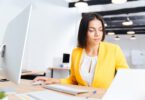 Vendor Manager Job in USA