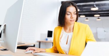 Vendor Manager Job in USA