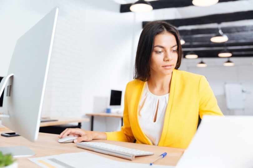 Vendor Manager Job in USA