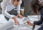 Work Visa to Canada | Eligibility, Cost, and Application