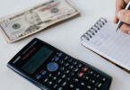 Writing a Winning Grant Proposal