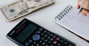 Writing a Winning Grant Proposal