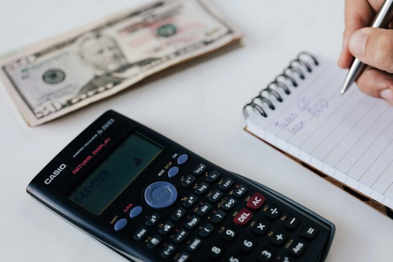 Writing a Winning Grant Proposal