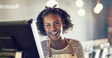 Customer Service Representative Role at Microsoft | Apply Now