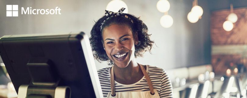 Customer Service Representative Role at Microsoft | Apply Now