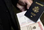 Diplomatic Visa to the USA | Requirements, Eligibility, Cost & Application