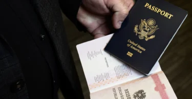Diplomatic Visa to the USA | Requirements, Eligibility, Cost & Application