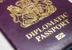 Diplomatic visa to the United Kingdom | How to Apply, Eligibility, Requirement, Cost