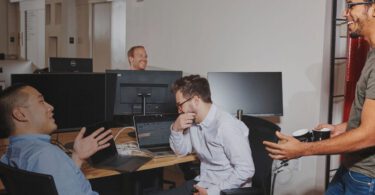 Marketing Manager at IBM