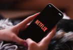 Marketing Manager at Netflix