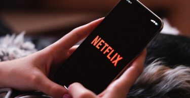 Marketing Manager at Netflix