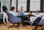 Product Designer Job at IBM