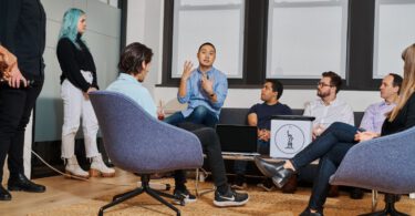 Product Designer Job at IBM