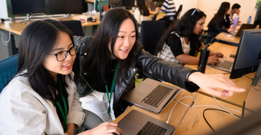 Job for Product Designer at Salesforce
