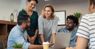 Real Estate Brokers Job | Apply Now