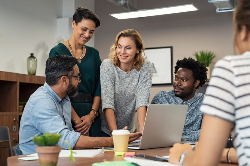 Real Estate Brokers Job | Apply Now