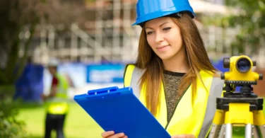 Real Estate Surveyor Role | Apply Now