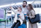 UK Family Reunification Visa | Apply Now