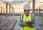 Job for Building Inspector | Apply Now
