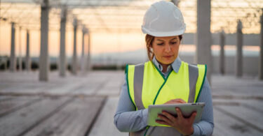 Job for Building Inspector | Apply Now